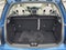 2023 MINI HARDTOP 2 DOOR Cooper