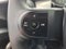 2023 MINI HARDTOP 2 DOOR Cooper