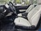 2023 MINI HARDTOP 2 DOOR Cooper