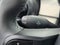 2023 MINI HARDTOP 2 DOOR Cooper