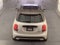 2023 MINI HARDTOP 4 DOOR Cooper