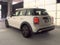 2023 MINI HARDTOP 4 DOOR Cooper