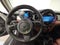2023 MINI HARDTOP 4 DOOR Cooper