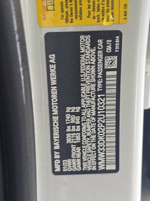 2023 MINI HARDTOP 4 DOOR Cooper