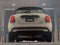 2023 MINI HARDTOP 4 DOOR Cooper