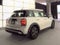 2023 MINI HARDTOP 4 DOOR Cooper
