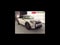 2023 MINI HARDTOP 4 DOOR Cooper