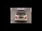 2023 MINI HARDTOP 4 DOOR Cooper
