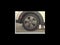2023 MINI HARDTOP 4 DOOR Cooper