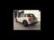 2023 MINI HARDTOP 4 DOOR Cooper