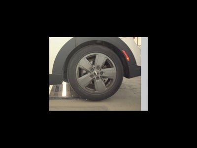 2023 MINI HARDTOP 4 DOOR Cooper