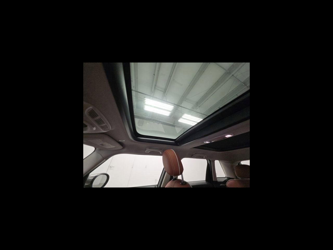 2023 MINI HARDTOP 4 DOOR Cooper