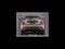 2023 MINI HARDTOP 4 DOOR Cooper