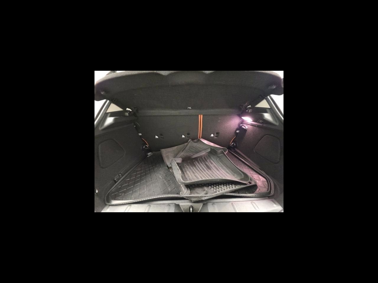 2023 MINI HARDTOP 4 DOOR Cooper
