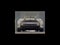 2023 MINI HARDTOP 4 DOOR Cooper