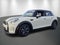 2022 MINI Hardtop 4 Door Cooper