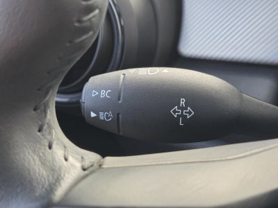 2022 MINI Hardtop 4 Door Cooper