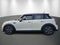 2022 MINI Hardtop 4 Door Cooper