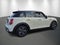 2022 MINI Hardtop 4 Door Cooper