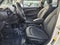 2022 MINI Hardtop 4 Door Cooper