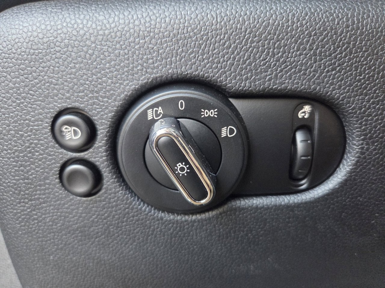 2022 MINI Hardtop 4 Door Cooper