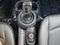 2022 MINI Hardtop 4 Door Cooper