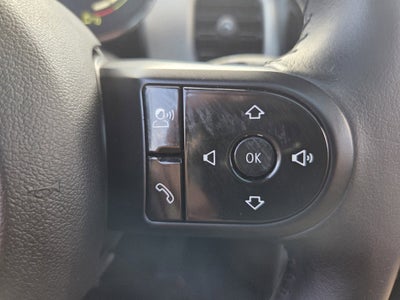 2022 MINI Hardtop 4 Door Cooper