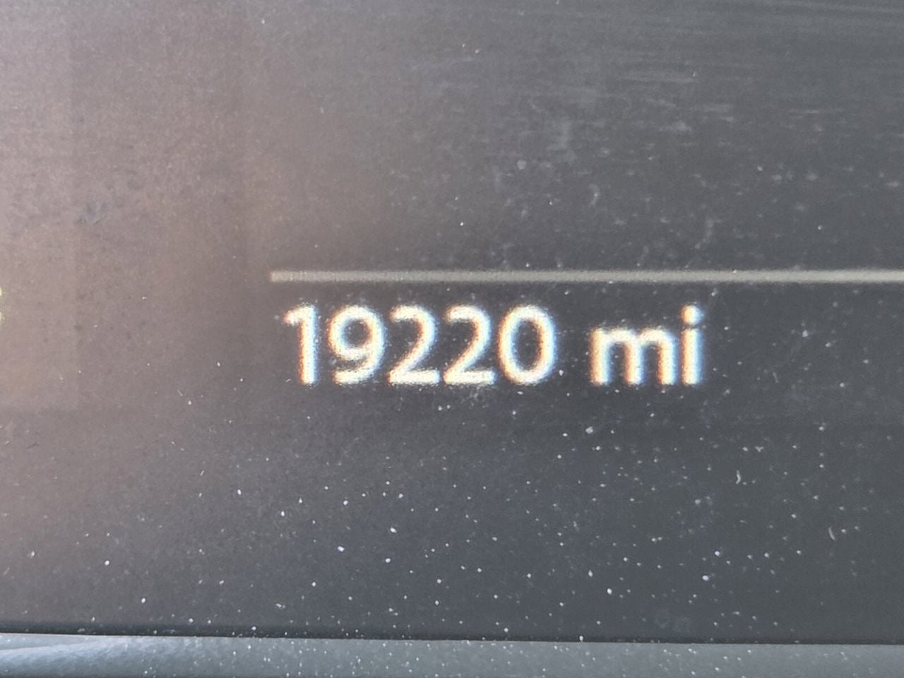 2022 MINI Hardtop 4 Door Cooper