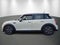 2022 MINI Hardtop 4 Door Cooper
