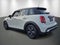 2022 MINI Hardtop 4 Door Cooper