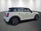2022 MINI Hardtop 4 Door Cooper