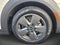 2022 MINI Hardtop 4 Door Cooper