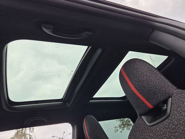 2026 MINI 2 DOOR ICONIC