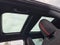 2026 MINI 2 DOOR ICONIC