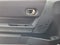 2026 MINI 2 DOOR ICONIC