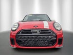 2026 MINI 2 DOOR ICONIC
