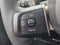 2026 MINI 2 DOOR ICONIC