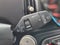 2026 MINI 2 DOOR ICONIC