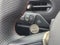 2026 MINI 2 DOOR ICONIC