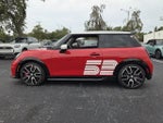 2026 MINI 2 DOOR ICONIC