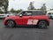 2026 MINI 2 DOOR ICONIC
