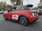 2026 MINI 2 DOOR ICONIC