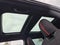 2026 MINI 2 DOOR ICONIC