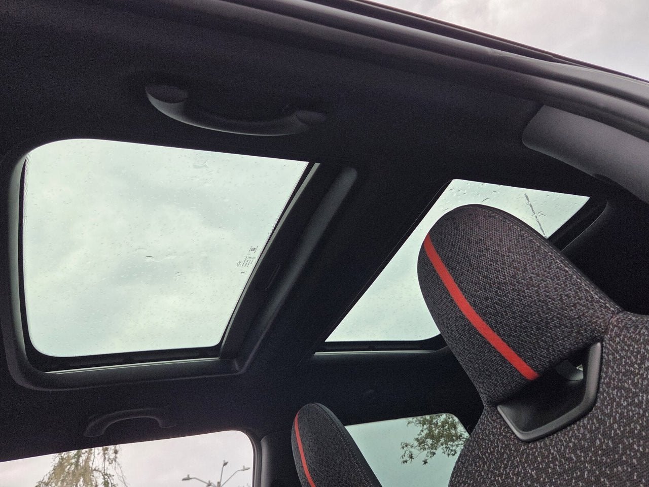 2026 MINI 2 DOOR ICONIC