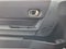 2026 MINI 2 DOOR ICONIC
