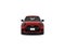 2026 MINI 2 DOOR ICONIC