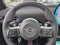 2026 MINI 2 DOOR ICONIC