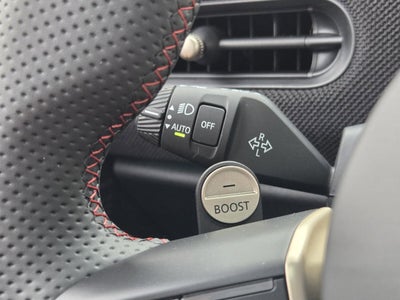 2026 MINI 2 DOOR ICONIC