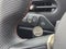 2026 MINI 2 DOOR ICONIC