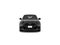 2026 MINI 2 DOOR ICONIC